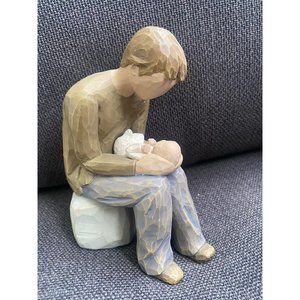 Willow Tree  sculpted figure by Susan Lordi | Willow Tree